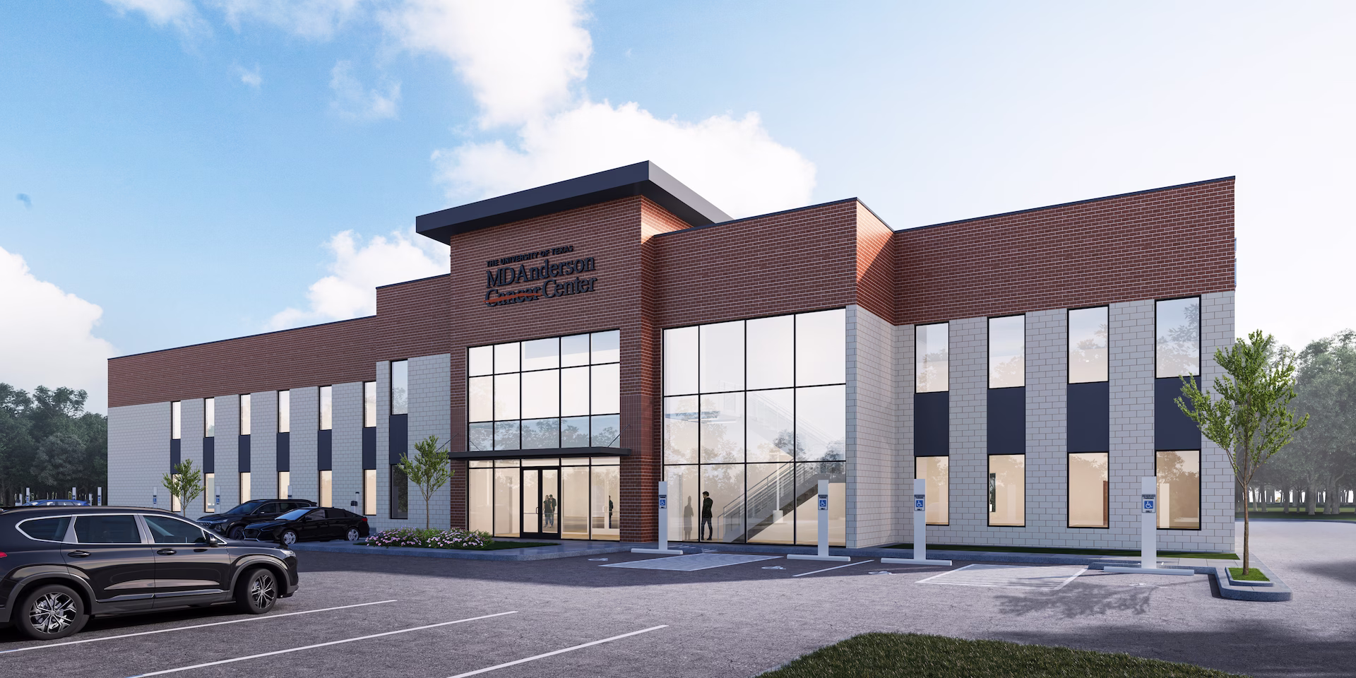 Sienna Medical Plaza